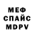 Шишки марихуана Bruce Banner Martin Jose