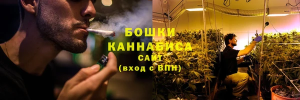 spice Няндома
