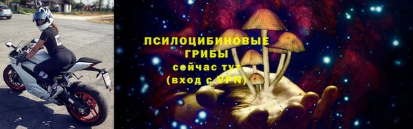 спиды Нязепетровск
