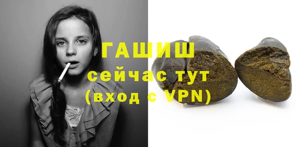 spice Няндома