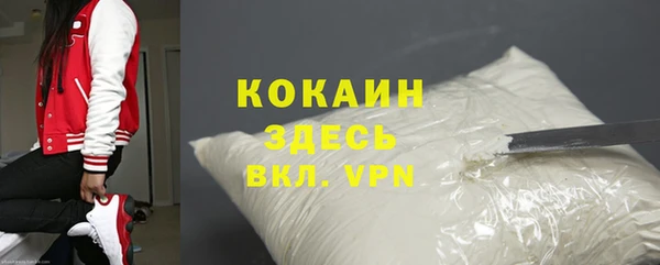 spice Няндома