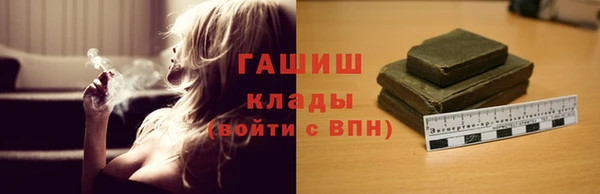 spice Няндома