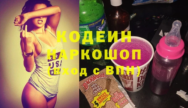 spice Няндома